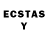 Лсд 25 экстази ecstasy Vitaly Pershin