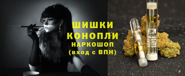 дмт Абаза