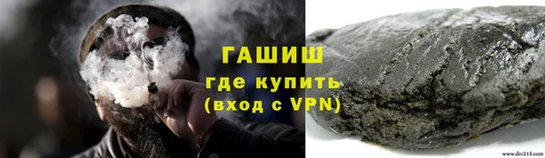дмт Абаза