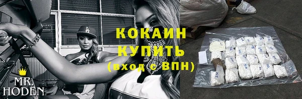 дмт Абаза