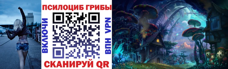 Псилоцибиновые грибы MAGIC MUSHROOMS  Котово 