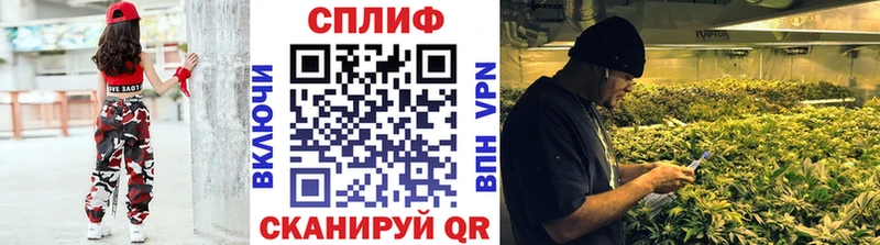 даркнет сайт  Котово  Конопля гибрид 